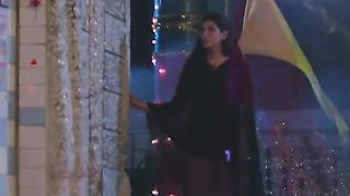 Ankhiyon ka Bharosa Na Kariyo