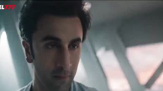 Animal Movie 2023