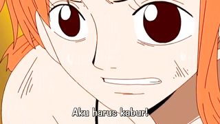 Harus Bagaimana