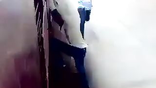 Amazing People 2