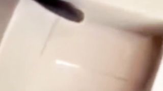 Black Cat still has photos of her ex-boyfriend