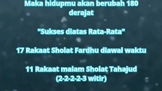 Ustadz Adi Hidayat Said