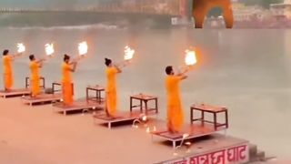 #shorts Har Har Shambhu - Shiv, Mahadev - Yashomati Maiya Ke Nandlala - VINAYAK VISION #trending