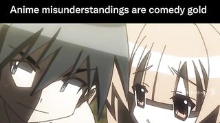 UNNY ANIME