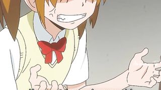 UNNY ANIME 2