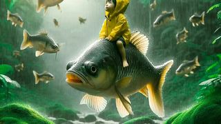 Amazing fictures