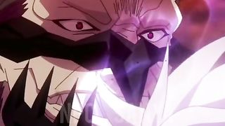 Anime top moment 6