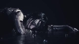 Billie Eilish 2