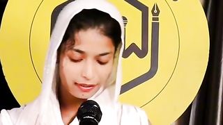 Hindi Urdu poetry of Pakistan India