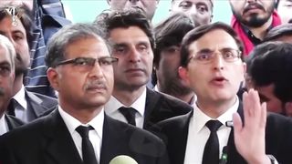 #viral #trending #youtube ہم ایلکشن میں ڈیلے نہیں چاہتے ہم صرف صاف شفاف ایلکشن چاہتے ہیں ۔