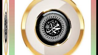 دورود شریف ہدیہ کرے1کروڑ دفعہ اللہ کےحبیب کے حضور ﷺ