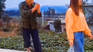Funny video 2023 84