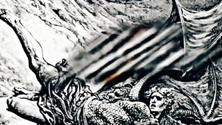 "Bowing to the Majesty: In a world of uncertainties, one truth stands unshaken—Jesus is King. Crowned with love, grace, and eternal reign. ????????
