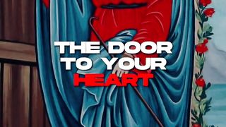 Overflowing Love: Jesus loves you unconditionally . ????????
