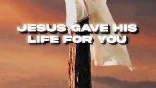Remember, in every moment and through every journey, Jesus loves you. ???????? #JesusLovesYou #UnconditionalLove"