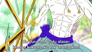 Pukulan Pantulan