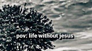 "Open the door to your heart and let the healing light of Jesus pour in. His love knows no bounds ????✨