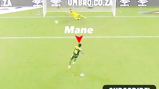 best cheating moments infootball