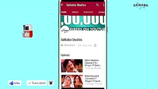 Dam Dama Mast Qalander Rahat Fateh Ali Khan Performance