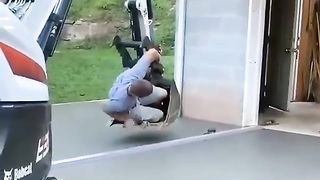concrete finishing 2