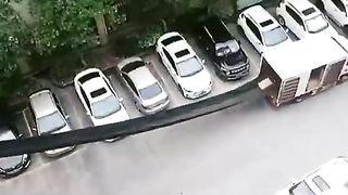 very fast good skill