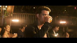 Sher Khul Gey song