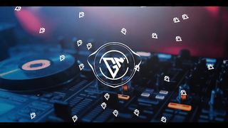 Songs DJ