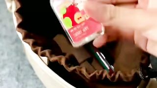 women's shoulder bag