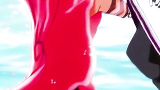 Top moment anime 24