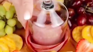 DIY yourself