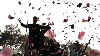 Imran Khan motivation for youth