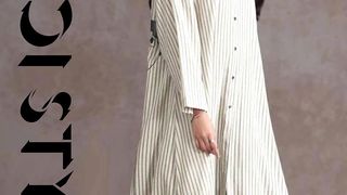 Women latest fashion trends 79