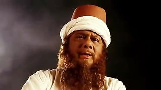 Khawajah mere Khawajah song