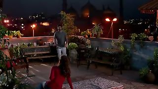 Mera piyar tera piyar song