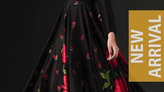 Women latest fashion trends 80