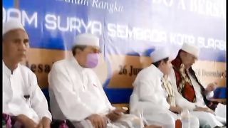 majelis dzikir