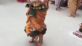 shorts Yashomati Maiya se bole Nandlala - Yashomati Maiya ke Nandlala Official