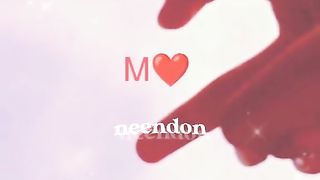 غوjsbskb