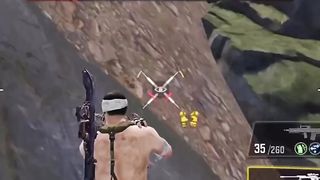 Please subscribe 34