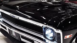 Prosta super 1962