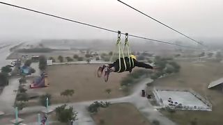 چاچا افتخار