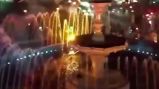 Bahawalpur 3