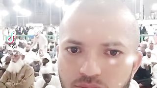 videos 98