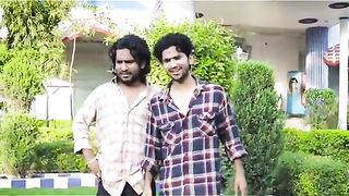 Funny video
