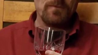 The Surprising Brilliance of a Meth Chef_ Unleashing Untapped Potential