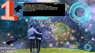 Voando Como uma Águia 8 Lições da Bíblia para Vencer como águia os Desafios da Vida 2