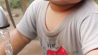 Bocil viral 2023 2