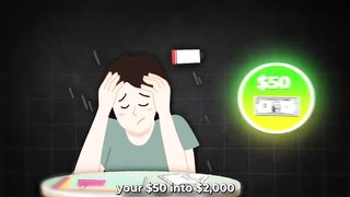 Trading Techniques
