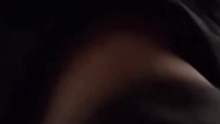 Unexpected Twist_ A Meeting Turned Meth Misunderstanding