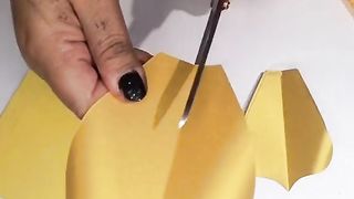 Aprenda a fazer também